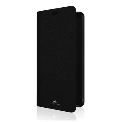 Obrázek produktu pro Hama 184308, Folio, Huawei, P Smart, Černá