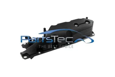 Produktbild von Zylinderkopfhaube PTA519-2049 für VOLVO XC60 (156) +Dichtung