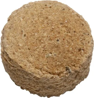 Immagine prodotto di Bubeck Lamm+Reis Taler 750 g