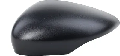 Produktbild von Spiegelkappe passend für Ford B-Max 10/2012 - Links Fahrerseite 1542172 Johns