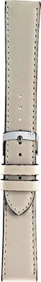 Produktbild von Armbanduhr für Damen von MORELLATO A01X3688A37026CR18 in Beige.