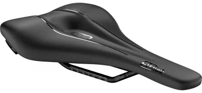 Produktbild von SQlab 612 ERGOWAVE®® active 2.2 14cm 57260-2032