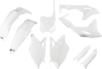 Obrázok produktu pre Ufo Plastikkit