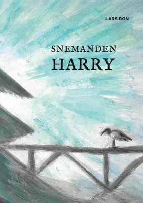 Produktbild von Snemanden Harry