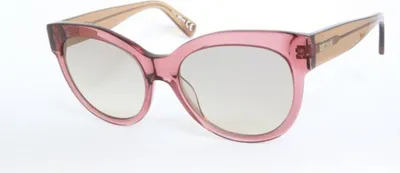 Produktbild von Dámske Slnečné Okuliare JUST CAVALLI  JC760S-69L