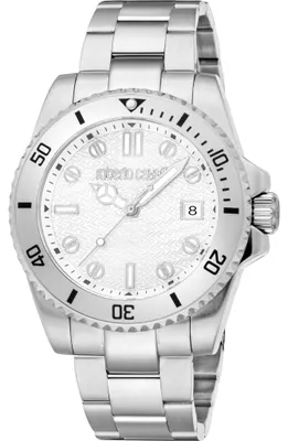 Obrázek produktu pro Roberto Cavalli RC5G129M0055