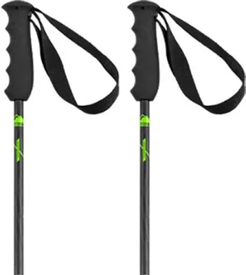 Immagine prodotto di Pali Elan Carbonrod Trasparente 130 cm Trasparente 130 cm