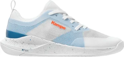Zdjęcie produktu dla Kempa Kourtfly I - biały/niebieski, rozmiar:14