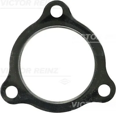 Produktbild von REINZ 71-25112-00 Auspuffdichtung Auspuffdichtung für AUDI 100 Limousine (4A2, C4)