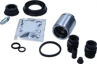 Zdjęcie produktu dla Zestaw Naprawczy Zacisku Hamulcowego Opel Tył Astra/ Insignia/ Meriva 1,3-2,0Cdti 08- 38Mm Z Tłoczkiem