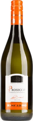 Produktbild von MBM Prosecco Frizzante DOC - Biscardo