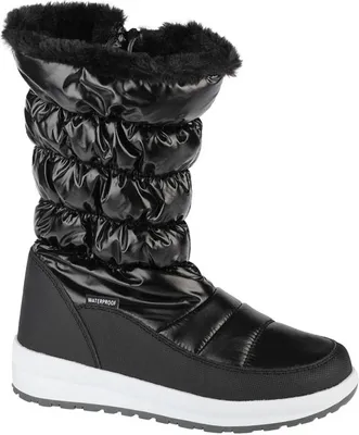 Produktbild von CMP Holse 39Q4996-U901, Winterschuhe, Damen, Schwarz, Größe: 40