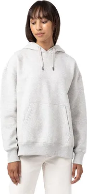 Produktbild von Dickies Summerdale Kapuzenpullover Weiß XL Frau Weiß XL