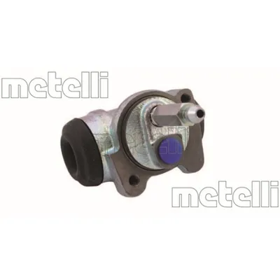 Produktbild von METELLI Radbremszylinder Trommelbremse 04-0016
