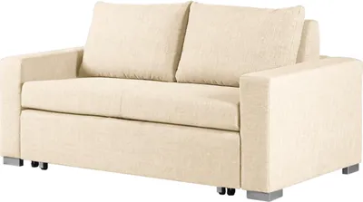 Produktbild von home24 Schlafsofa