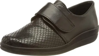 Produktbild von Comfortabel Comfortabel schwarz schwarz 248-00-00829