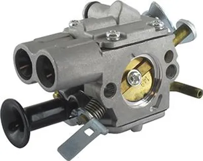 Produktbild von Anpassbarer Vergaser für Stihl für Modelle MS261, MS271, MS291. Ersetzt Original 1141-120-0616, 11411200616, C1q-s252, C1qs252.