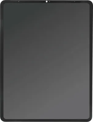 Immagine prodotto di Display per iPad Pro 12.9 2021, 2022 A2378 A2379 A2461 LCD Touch
