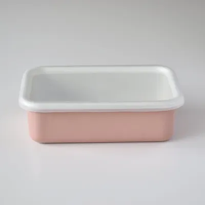 Zdjęcie produktu dla Pojemnik do przechowywania świeżych produktów Col.L.M 0,74l ro