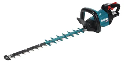 Obrázek produktu pro Makita UH004GZ