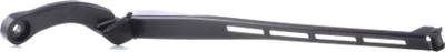 Produktbild von MAXGEAR 39-0847 Wischerarm Scheibenwischerarm Vorne Links für AUDI A4 Avant (8ED, B7)