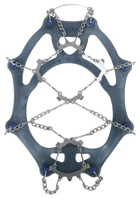 Produktbild von Snowline Spikes Spikes Trail - XL