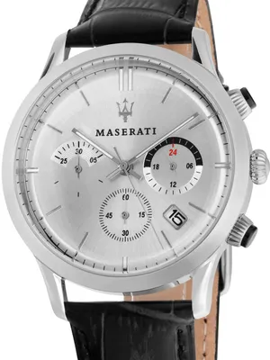 Obrázok produktu pre Pánské hodinky Maserati R8871633001 Ricordo