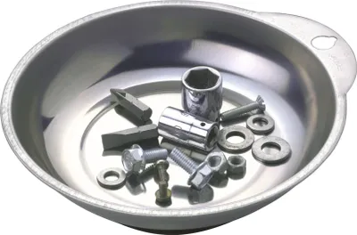 Produktbild von Magnetschale, Ø 150Mm