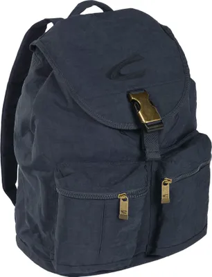 Obrázek produktu pro Camel Active Camel Active Journey - Batoh