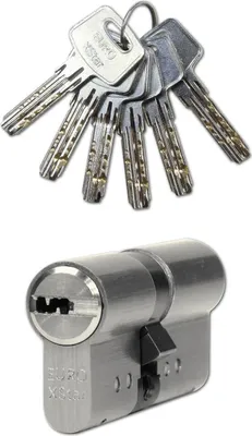 Zdjęcie produktu dla Richter Czech EURO Xstar EXR.35/45.NI