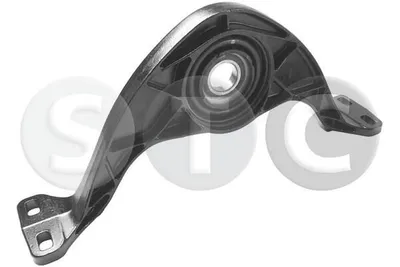 Produktbild von STC T406724 Kardanwellenlager für VW TIGUAN (5N) Gelenkwelle