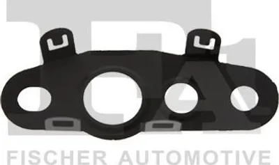 Produktbild von FA1 Turbolader-Dichtung Ölauslass für SUZUKI Grand Vitara II SUV (JT, TE, TD)