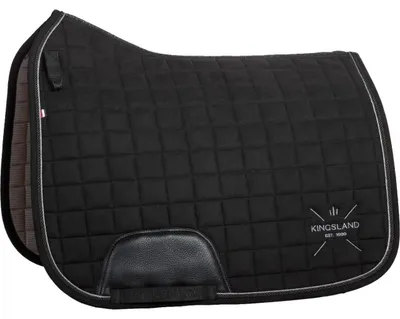 Produktbild von Kingsland KLMona Schabracke Dressur