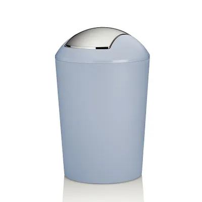 Produktbild von Marta Abfalleimer - 1,7 Liter - Blau - Kela