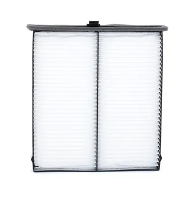 Produktbild von DENSO DCF578P Innenraumfilter Pollenfilter für MAZDA CX-5 (KE, GH)