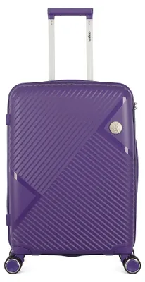 Image de OBAGO - Valise Moyenne CASSIOPEE