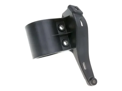 Produktbild von Halterung Scheinwerfermaske OEM rechte Seite für Derbi Senda R, SM 11-, RCR, SMT 11-