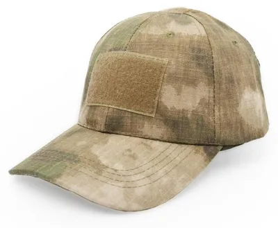 Produktbild von Militärische Kappe Taktische Jagd Baseball Cap Einheitsgröße