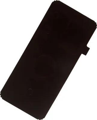 Produktbild von Für Huawei P40 Pro / P40 Pro Plus Akkudeckel Kleber Klebefolie
