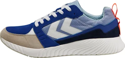 Produktbild von Hummel Competition
