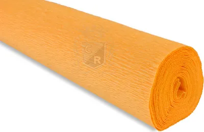 Produktbild von Dekoratives Erntepapier Dunkelgelb Kd-576 7601
