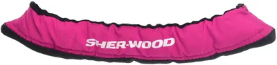 Zdjęcie produktu dla Kufenstrumpf Sherwood Pro pink Senior