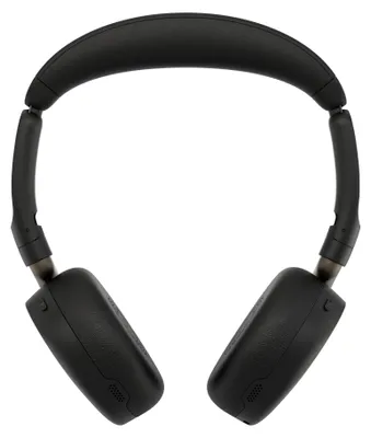 Obrázok produktu pre Jabra Evolve3 65 Flex