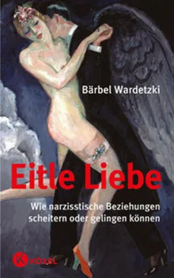 Immagine prodotto di Eitle Liebe