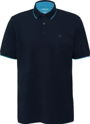 Produktbild von Polo-Shirt