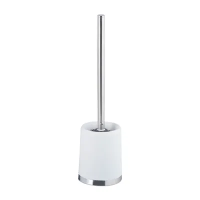 Produktbild von WC kefa RD4296, biela