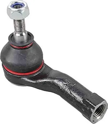 Produktbild von METZGER Spurstangenkopf Spurstange für RENAULT Twingo III Schrägheck (BCM) Vorne Links 54023101