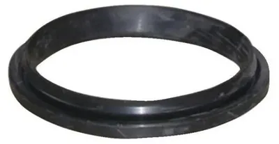 Image de Joint de bride à lévre D110mm pour chauffe-eau 50 - 200L - ARISTON - 290153