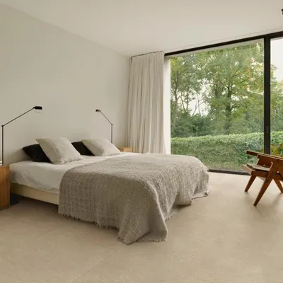 Immagine prodotto di CASA39 Gres porcellanato effetto pietra Beige 60x60 cm Marazzi Mystone Berici