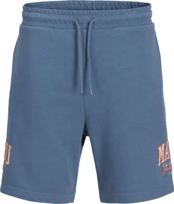 Produktbild von Jack & Jones Kane Detroit Sportshorts Blau S Herren Blau S